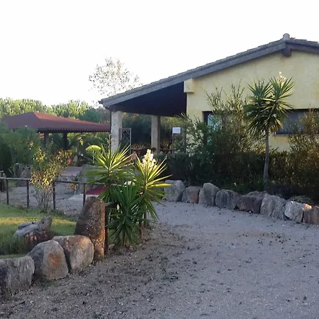Hotel Baratz 3*