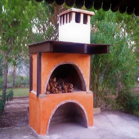 Hotel Baratz 3*