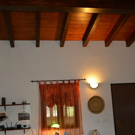 Hotel Baratz