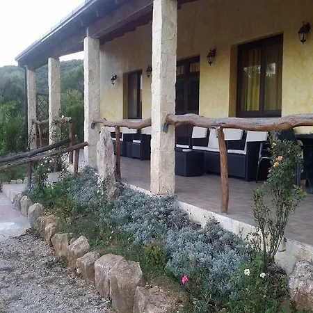 Baratz Hotel Alghero
